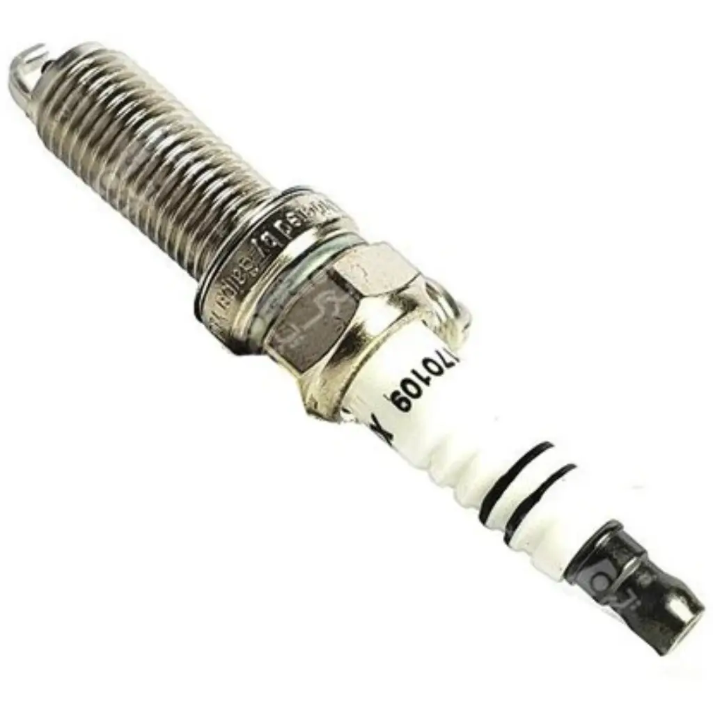 شمع سایپا یدک مناسب پراید و تیبا کد 8 -560823 بسته 4 عددی