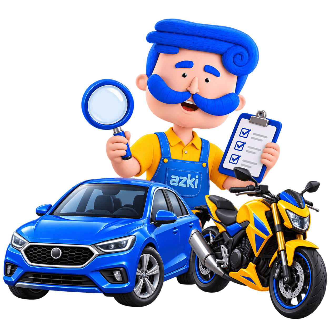 با خیال راحت بخر!
۴۰۰ هزار تومان تخفیف کارشناسی