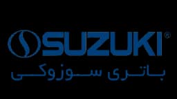 image of سوزوکی