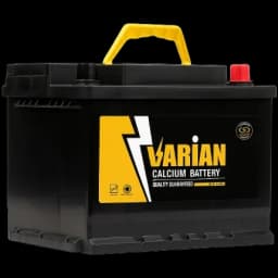 باتری ماشین، خرید و قیمت باطری ماشین با ارسال و نصب رایگان