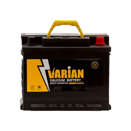 تعویض باتری خودرو در محل