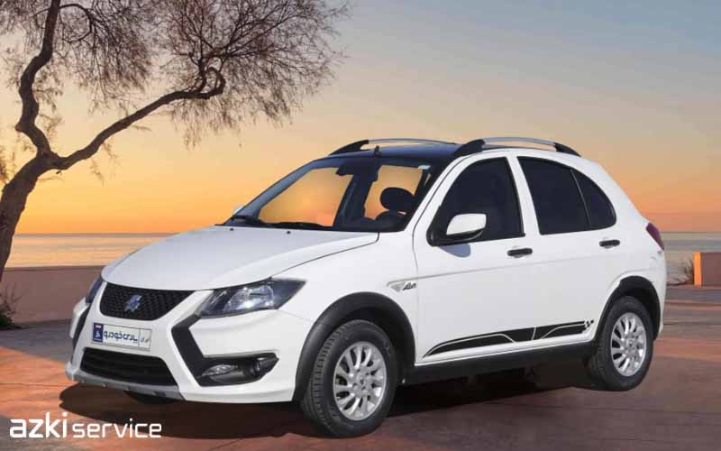 مزایا و معایب کوییک