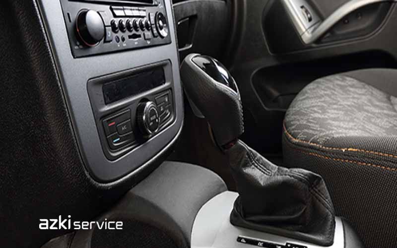 امکانات و تجهیزات کوییک