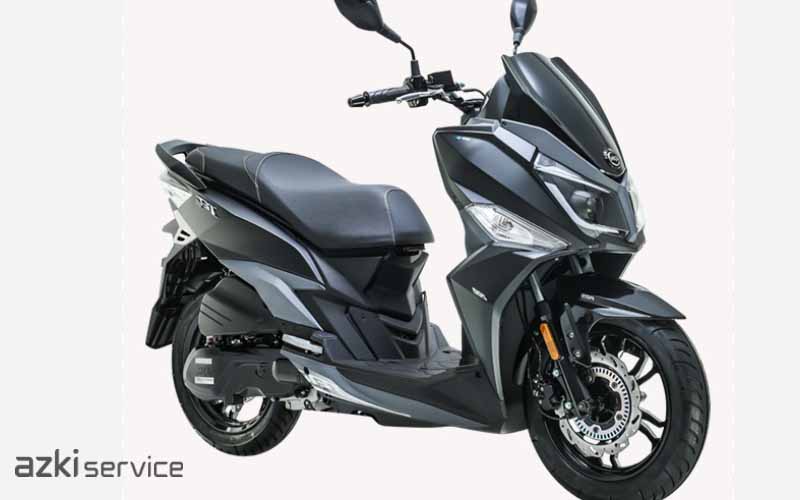 مزایا و معایب موتور گلکسی J200