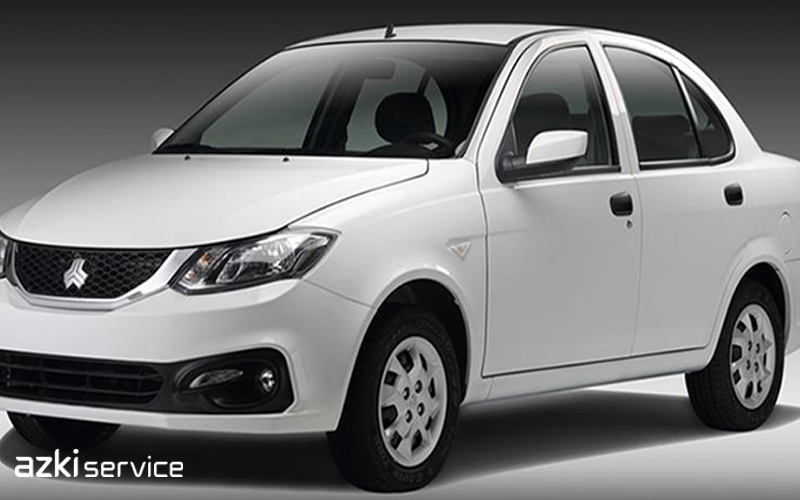 اشتباهاتی که معمولا مردم توی سایز لاستیک ساینا  میکنند!