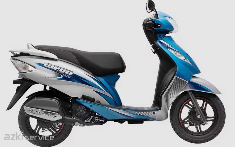 معایب WEGO 110؛ نکاتی که قبل از خرید باید بدانید