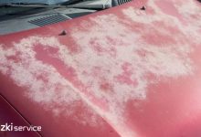 car-sun-damage-paint